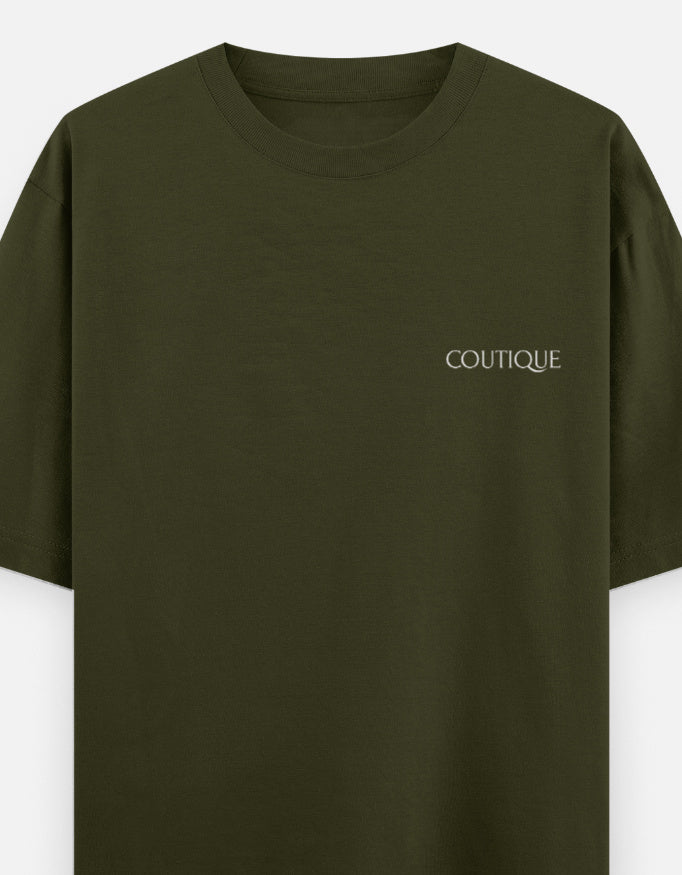 Color_OliveGreen