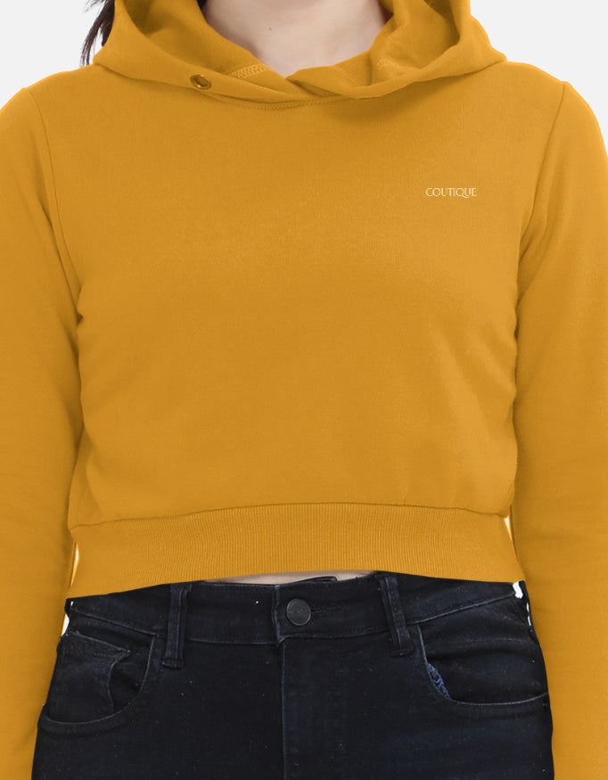 Color_MustardYellow