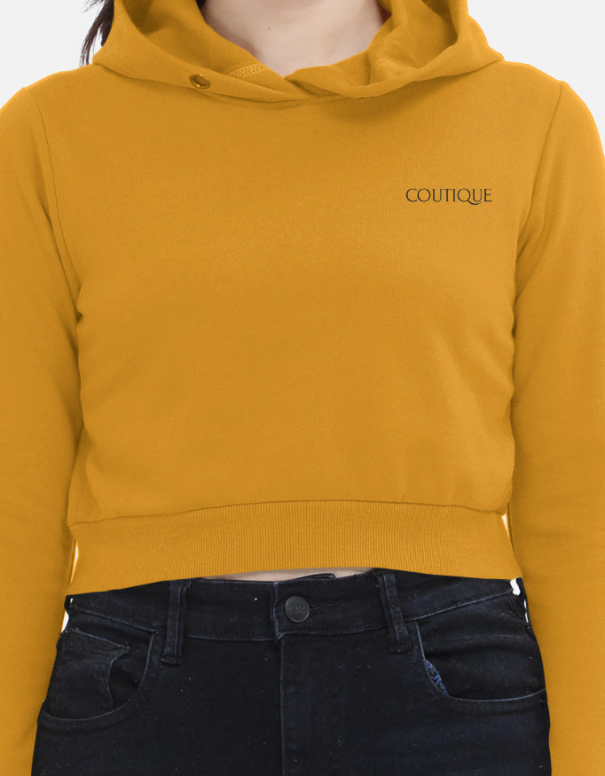 Color_MustardYellow
