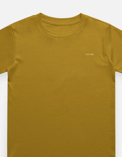 Color_MustardYellow