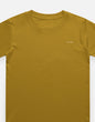 Color_MustardYellow
