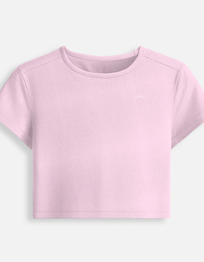 Color_LightBabyPink