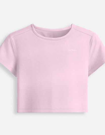 Color_LightBabyPink