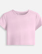 Color_LightBabyPink