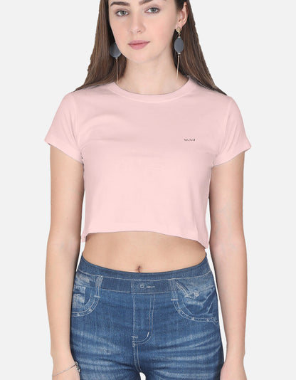 Color_LightBabyPink