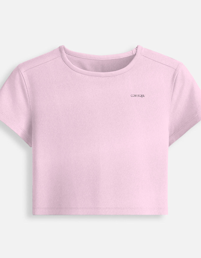 Color_LightBabyPink