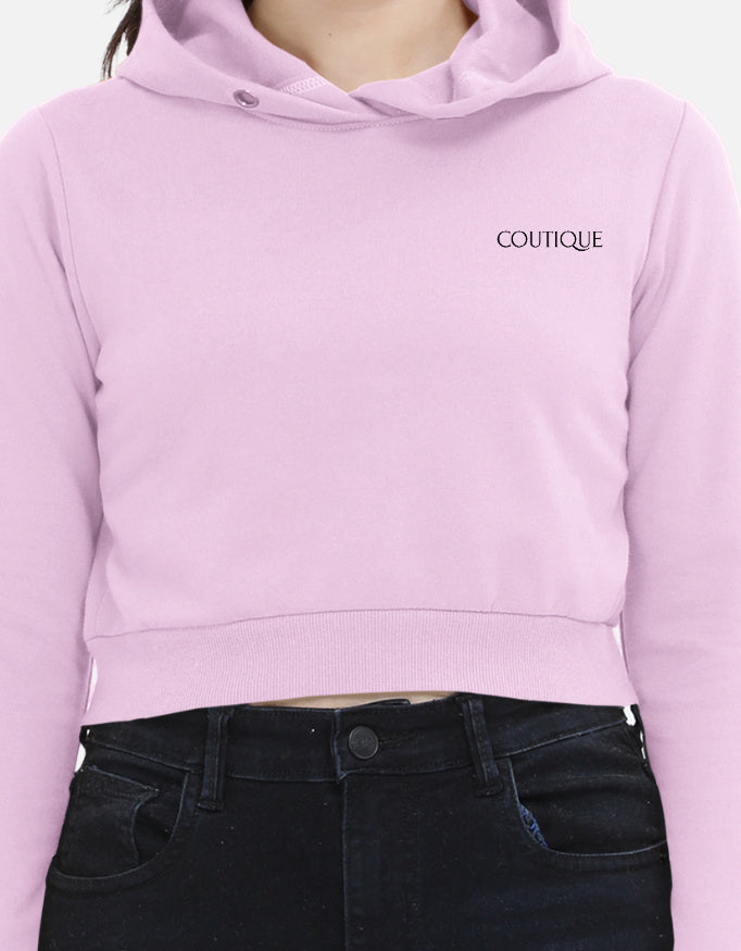 Color_LightBabyPink