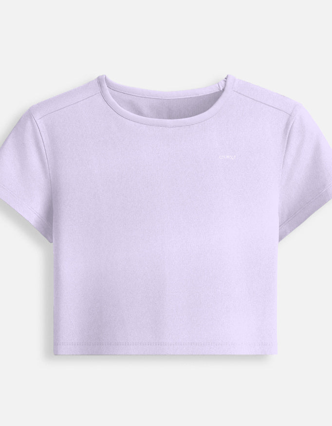 Color_Lavender