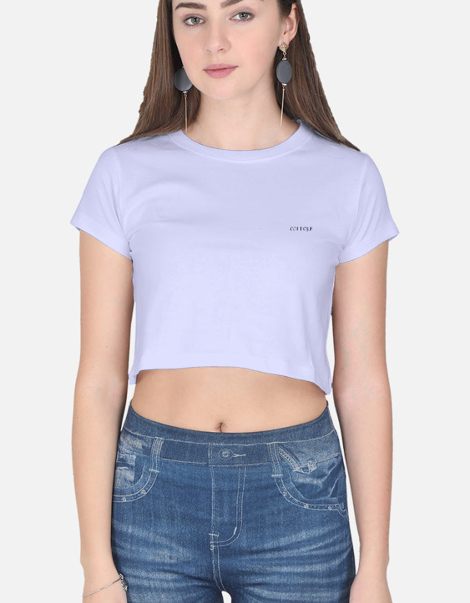 Color_Lavender