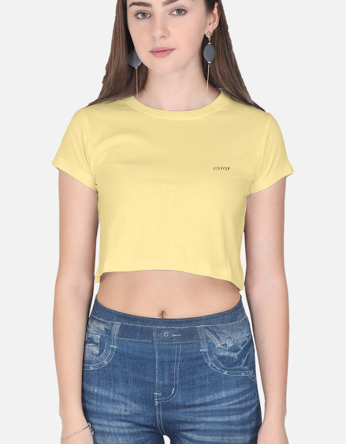 Color_Beige