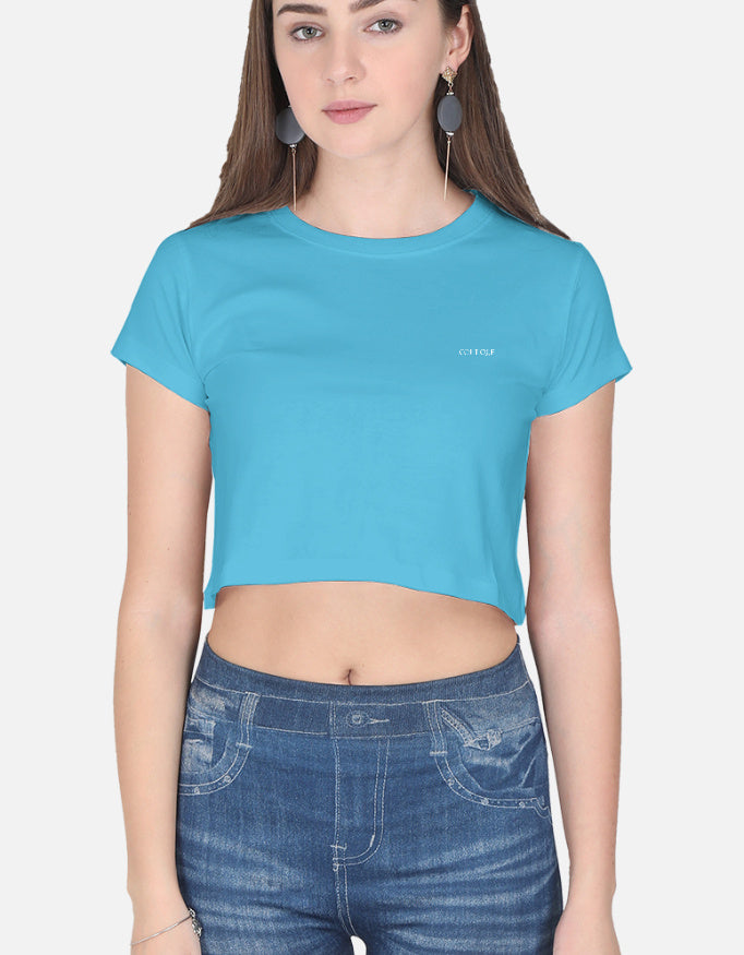 Color_SkyBlue