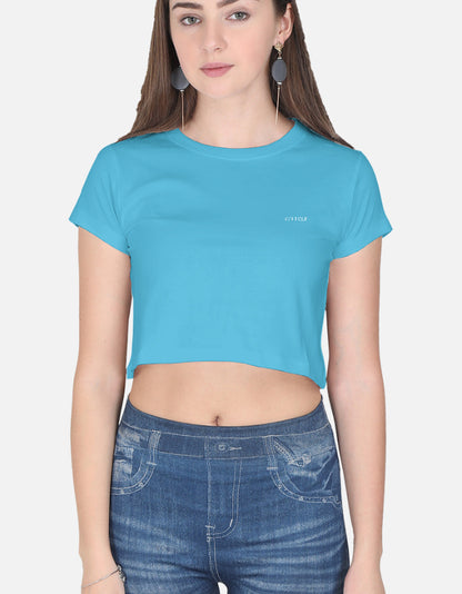 Color_SkyBlue