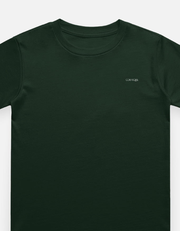 Color_BottleGreen