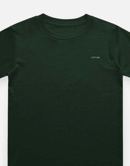 Color_BottleGreen