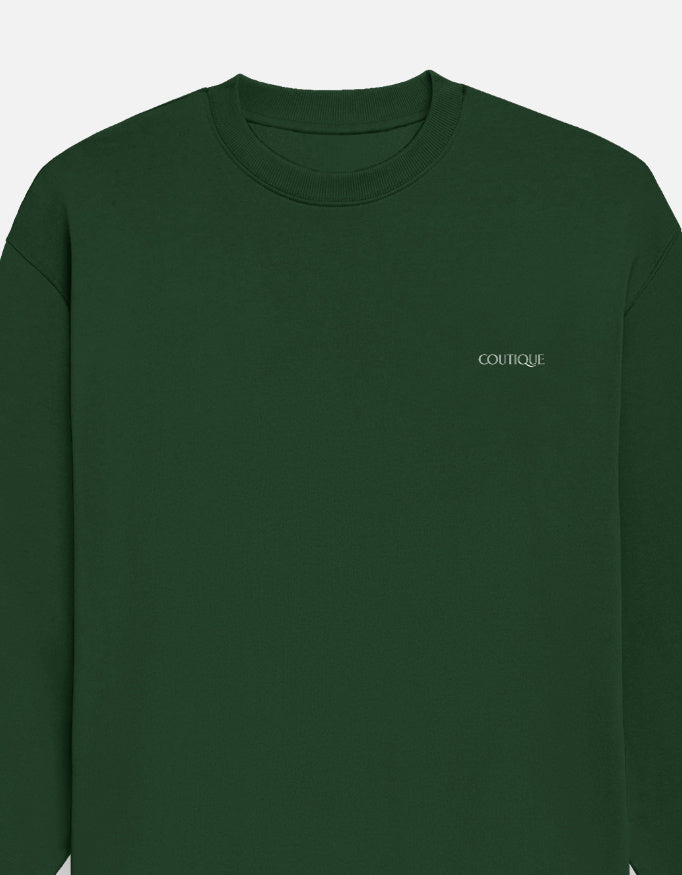 Color_BottleGreen