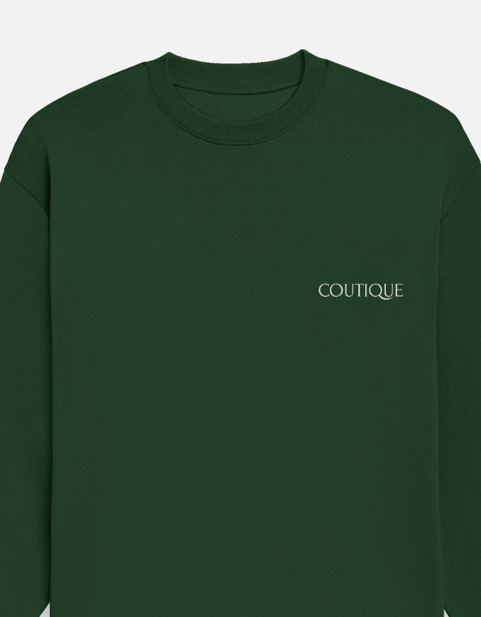 Color_BottleGreen