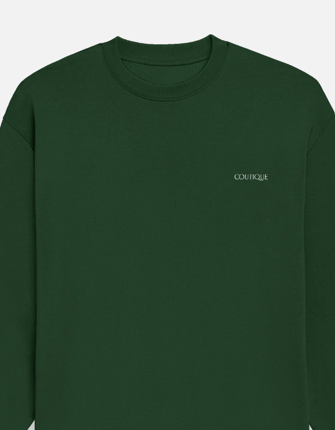 Color_BottleGreen