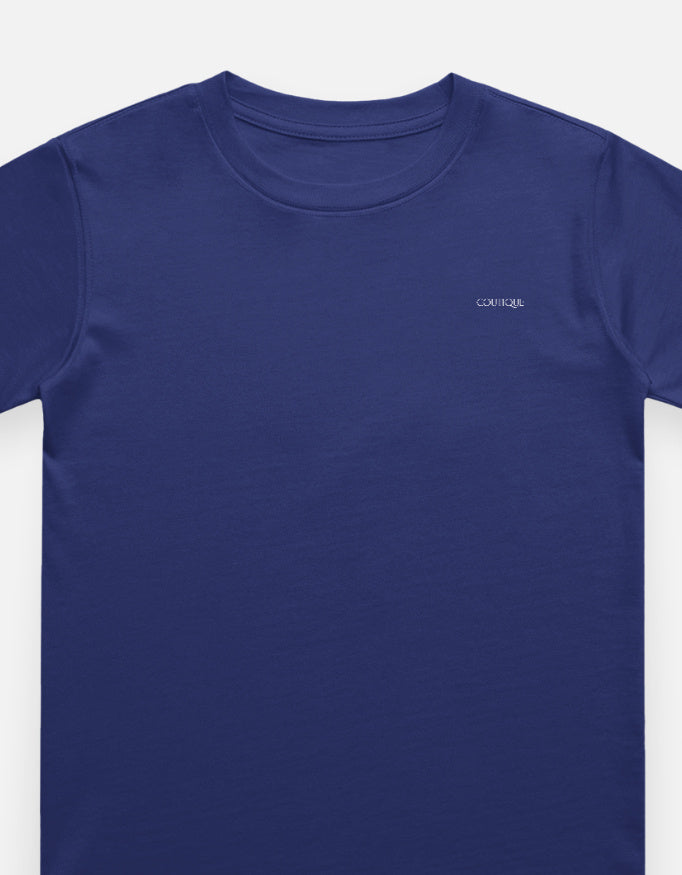 Color_RoyalBlue
