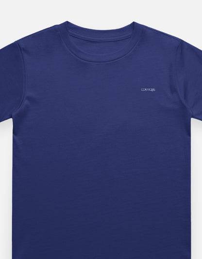 Color_RoyalBlue