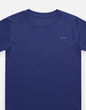Color_RoyalBlue