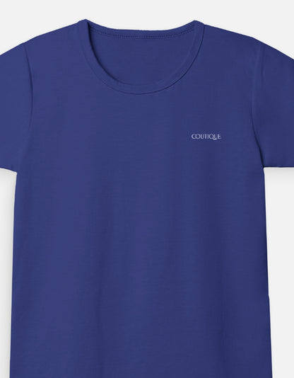 Color_RoyalBlue