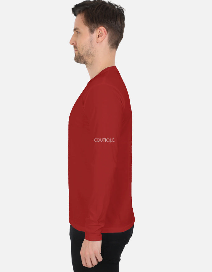 Left_Shoulder_5_c_10.jpg