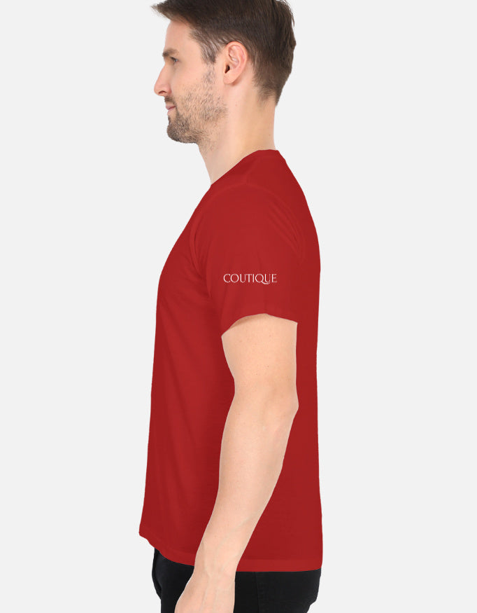 Color_Red