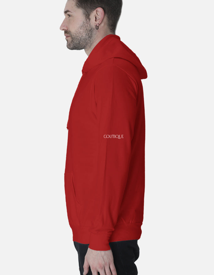 Color_Red