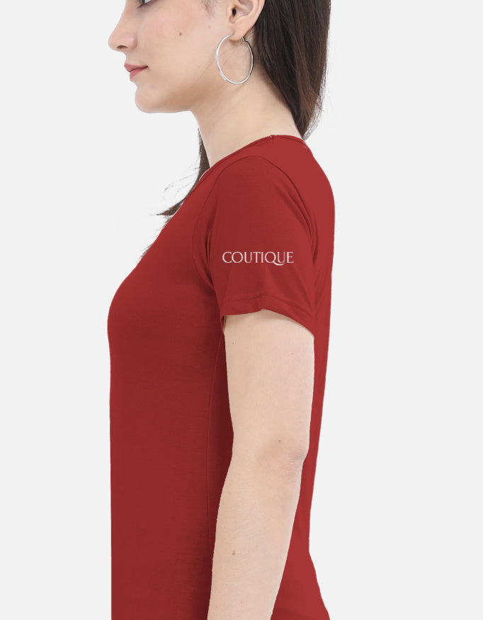Color_Red
