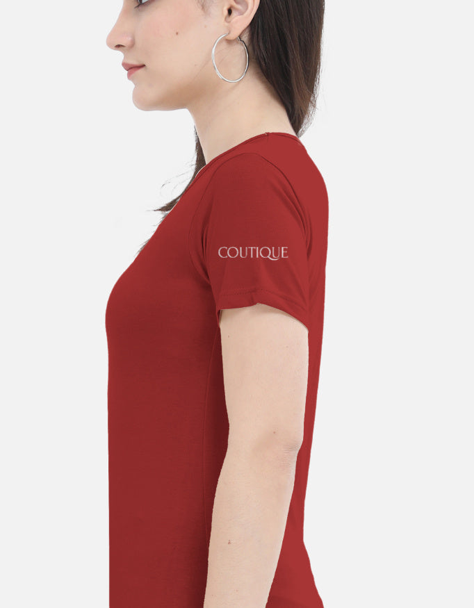Color_Red