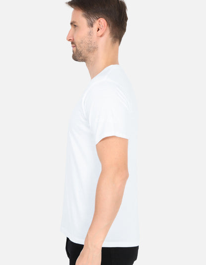 Left_Shoulder_5_c_1.jpg