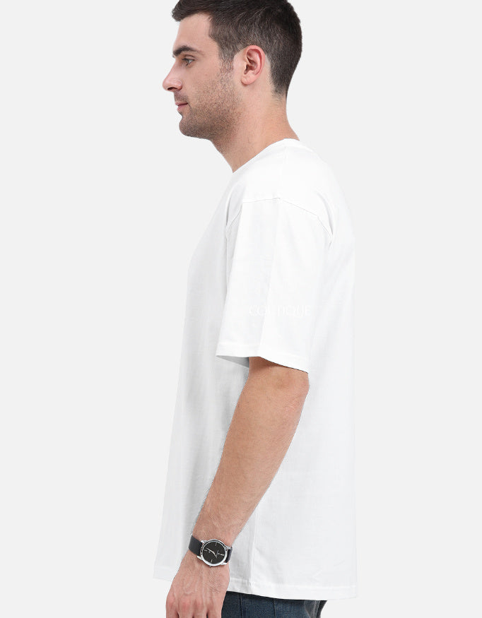 Color_White