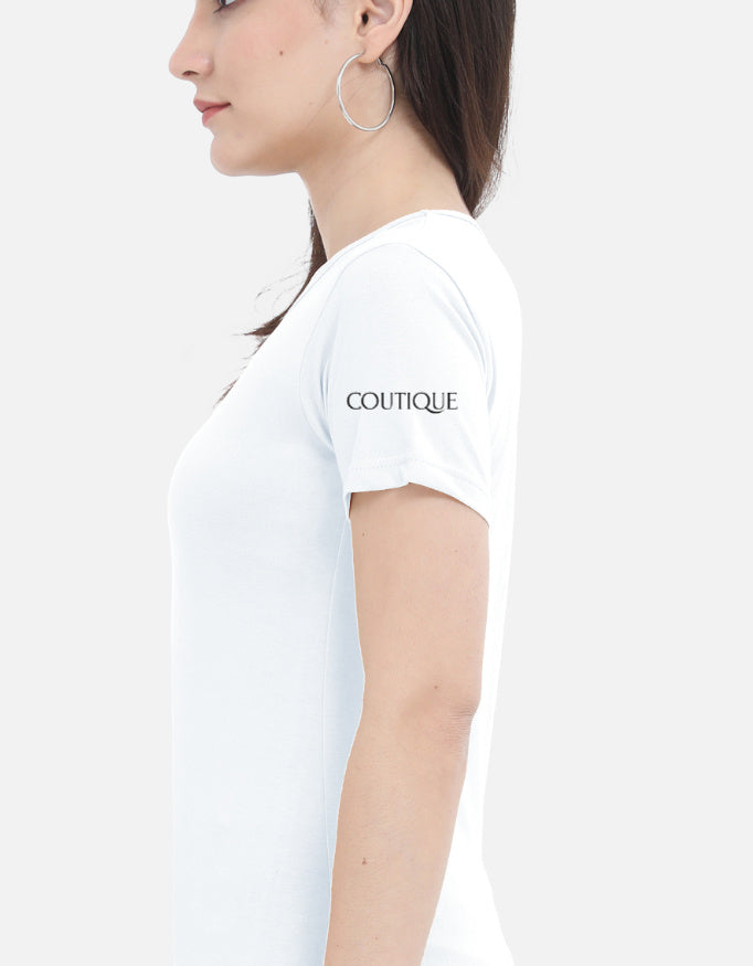 Left_Shoulder_5_c_1.jpg