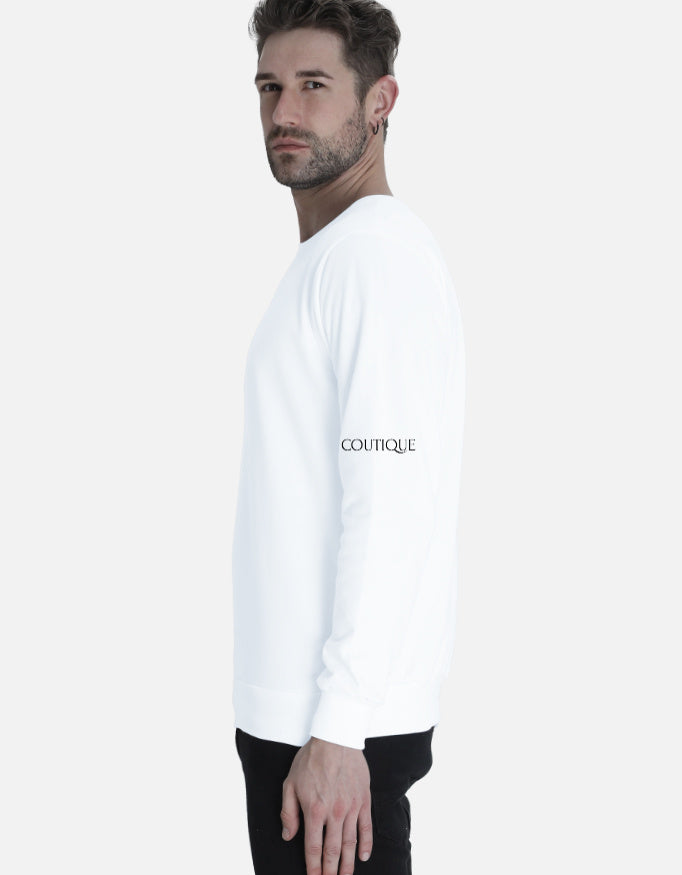 Color_White