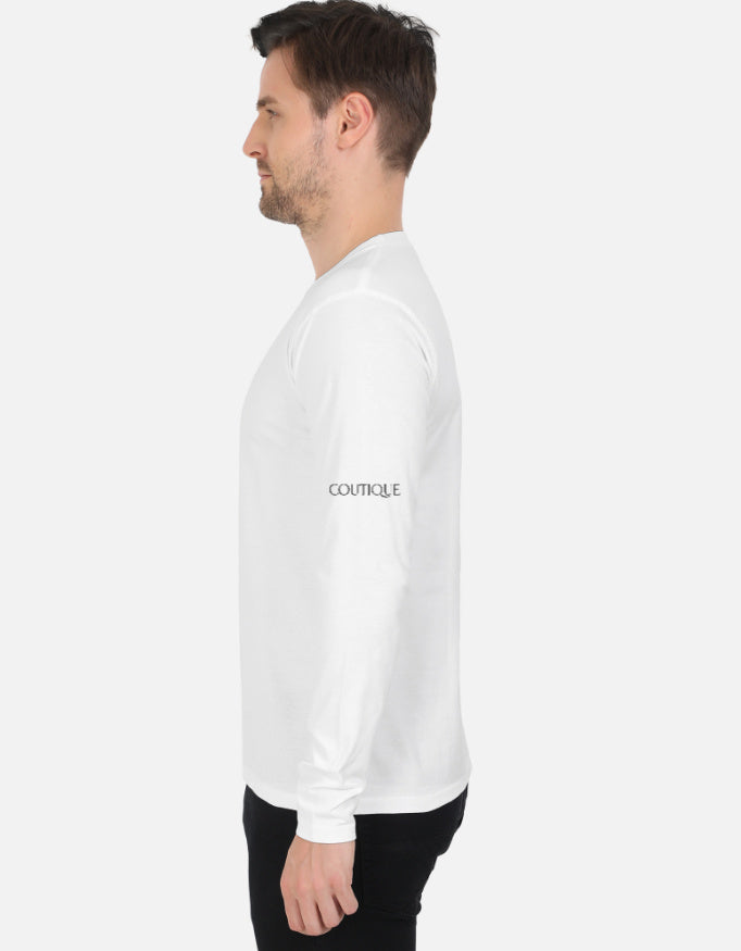 Color_White