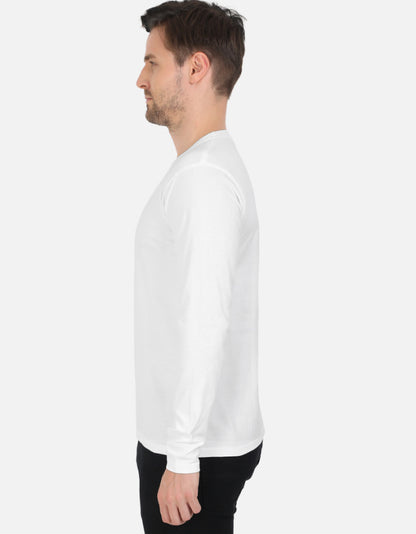 Left_Shoulder_5_c_1.jpg