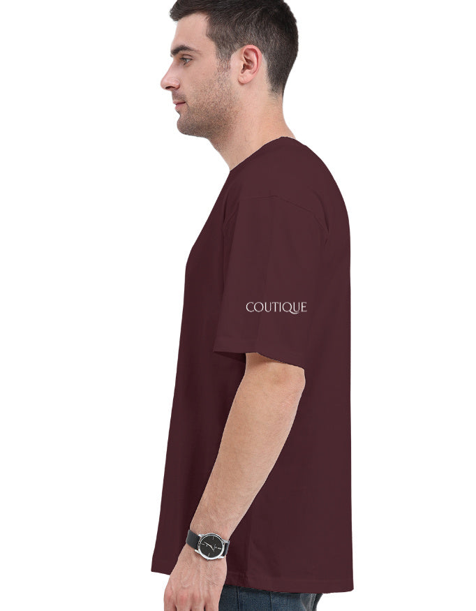 Left_Shoulder_5_c_25.jpg