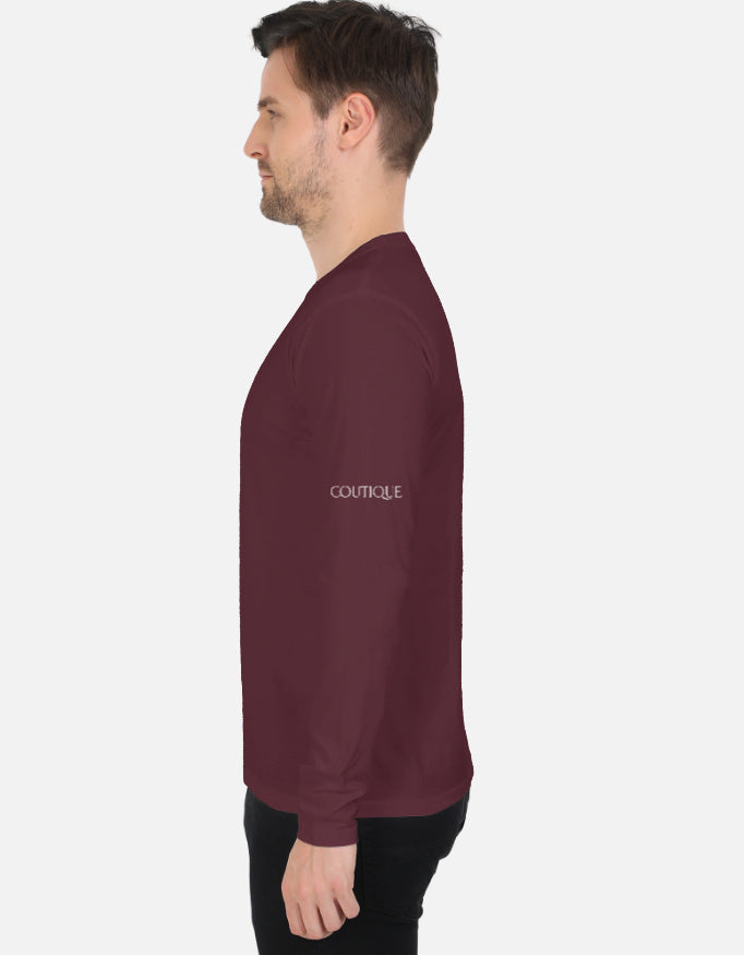 Color_Maroon