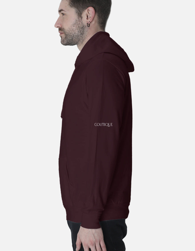 Color_Maroon