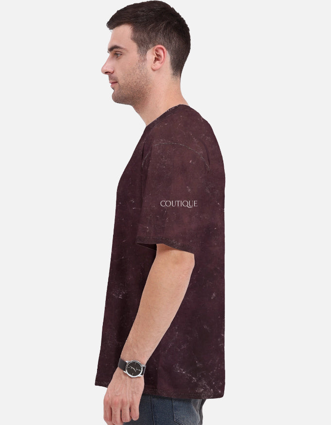 Color_Maroon