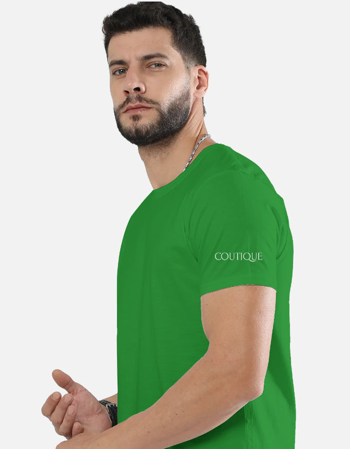 Color_FlagGreen
