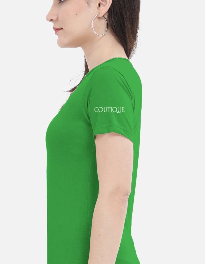 Color_FlagGreen