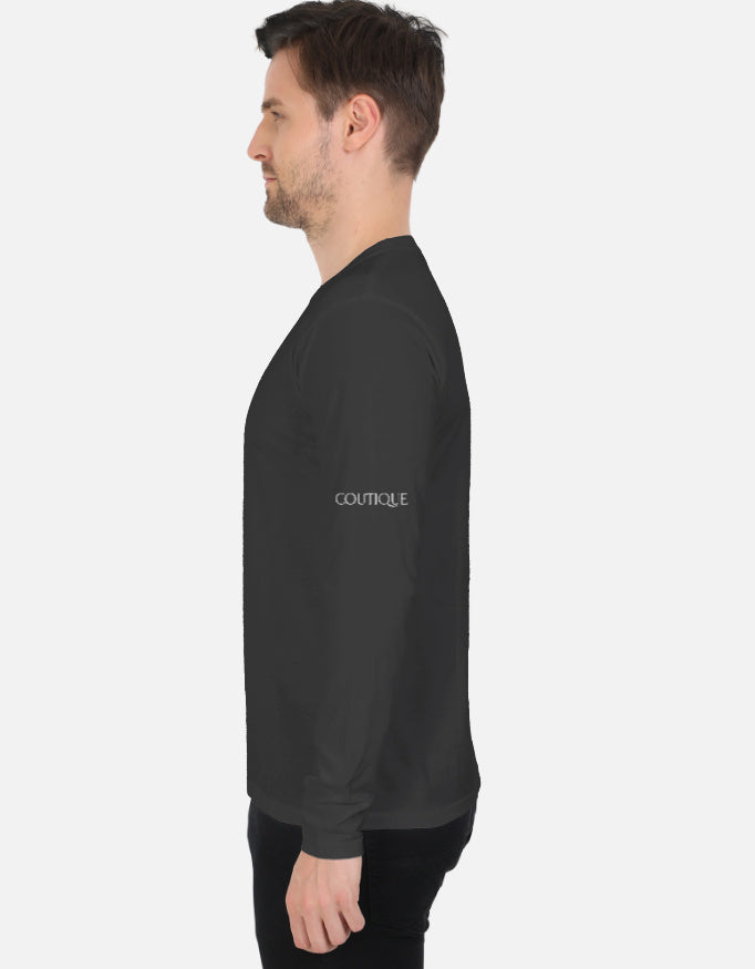 Color_Black