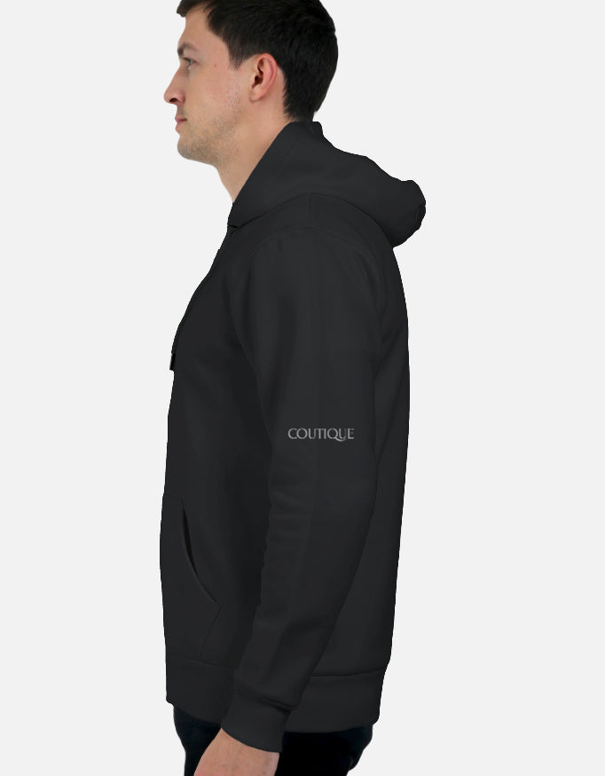 Color_Black