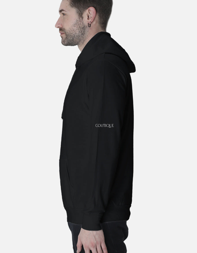 Color_Black