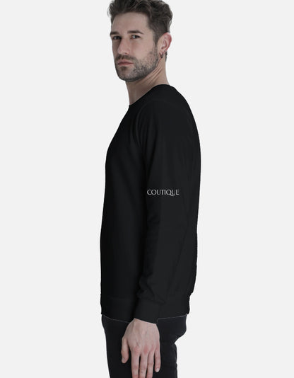 Color_Black