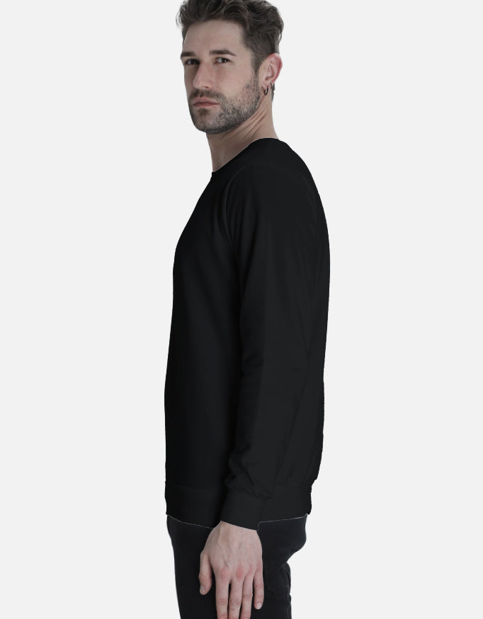 Color_Black