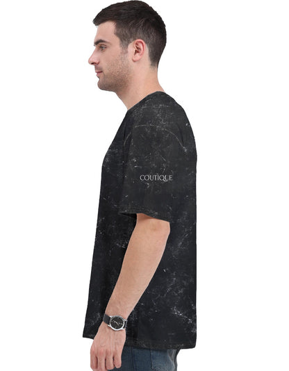 Left_Shoulder_5_c_2.jpg