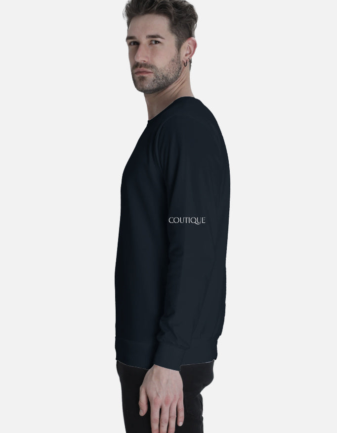 Left_Shoulder_5_c_3.jpg