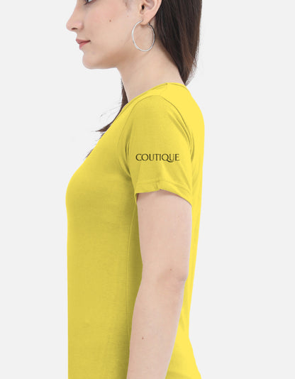 Left_Shoulder_5_c_30.jpg